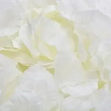 Artificial Fake Rose