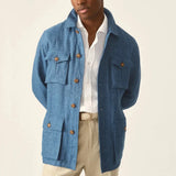 Only Blazer 1 PC Jacket
