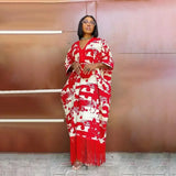 Plus Size Dresses for Women