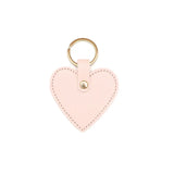 Customized LOGO Keychain