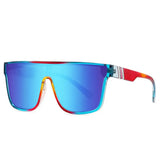 Unisex Fishing Sunglasses