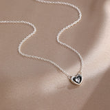 Romantic Simple Necklace