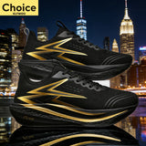 Running Shoes