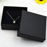 Necklace Personalized with Picture Inside