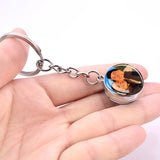 Customized Keychains