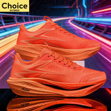 Running Shoes