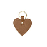 Customized LOGO Keychain