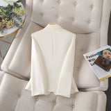 Women'S Modern Blazers Sleeves