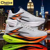 Running Shoes