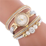Relogio Bracelet Watches
