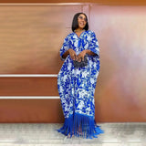 Plus Size Dresses for Women