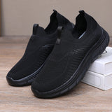 Men's Casual Sports Shoes