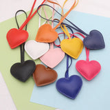 Cute Pendant Bag Charms Accessories Key Ring Gift