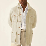 Only Blazer 1 PC Jacket