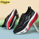 Marathon Men Sports Running Shoes