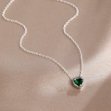 Romantic Simple Necklace