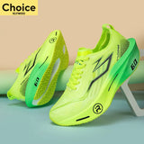 Marathon Men Sports Running Shoes