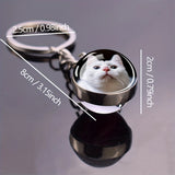 Customized Keychains