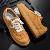 Men's casual sports shoes