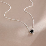 Romantic Simple Necklace