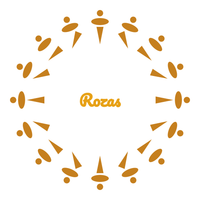 Roza's store are planning to expand internationally in many direction with more products. 