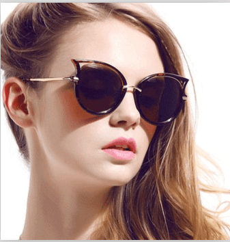 Your fashion sunglass that you can always look stunning.