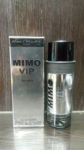 MIMI VIP