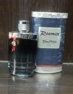 Reemax