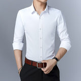 Men's thin Fit graceful Blazer