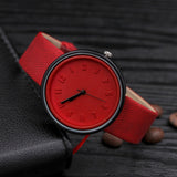 Hot Fashion Women's Watches