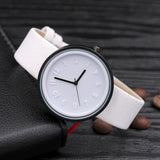 Hot Fashion Women's Watches