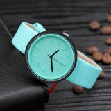 Hot Fashion Women's Watches