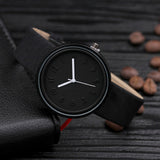 Hot Fashion Women's Watches