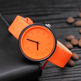 Hot Fashion Women's Watches