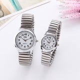 Luxury Ladies Wrist Watch