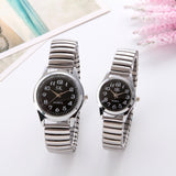 Luxury Ladies Wrist Watch