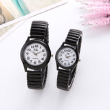 Luxury Ladies Wrist Watch