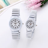 Luxury Ladies Wrist Watch