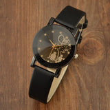 Lovers Unisex Watch