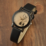 Lovers Unisex Watch