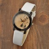 Lovers Unisex Watch