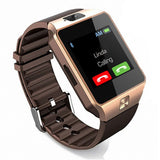 Smart Phone Watch