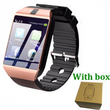 Smart Phone Watch