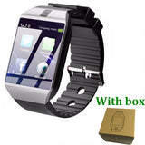 Smart Phone Watch