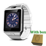 Smart Phone Watch