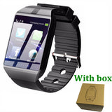 Smart Phone Watch