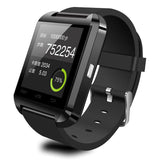 Smart Phone Watch