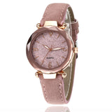 ladies wrist watch