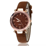 ladies wrist watch