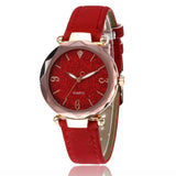 ladies wrist watch